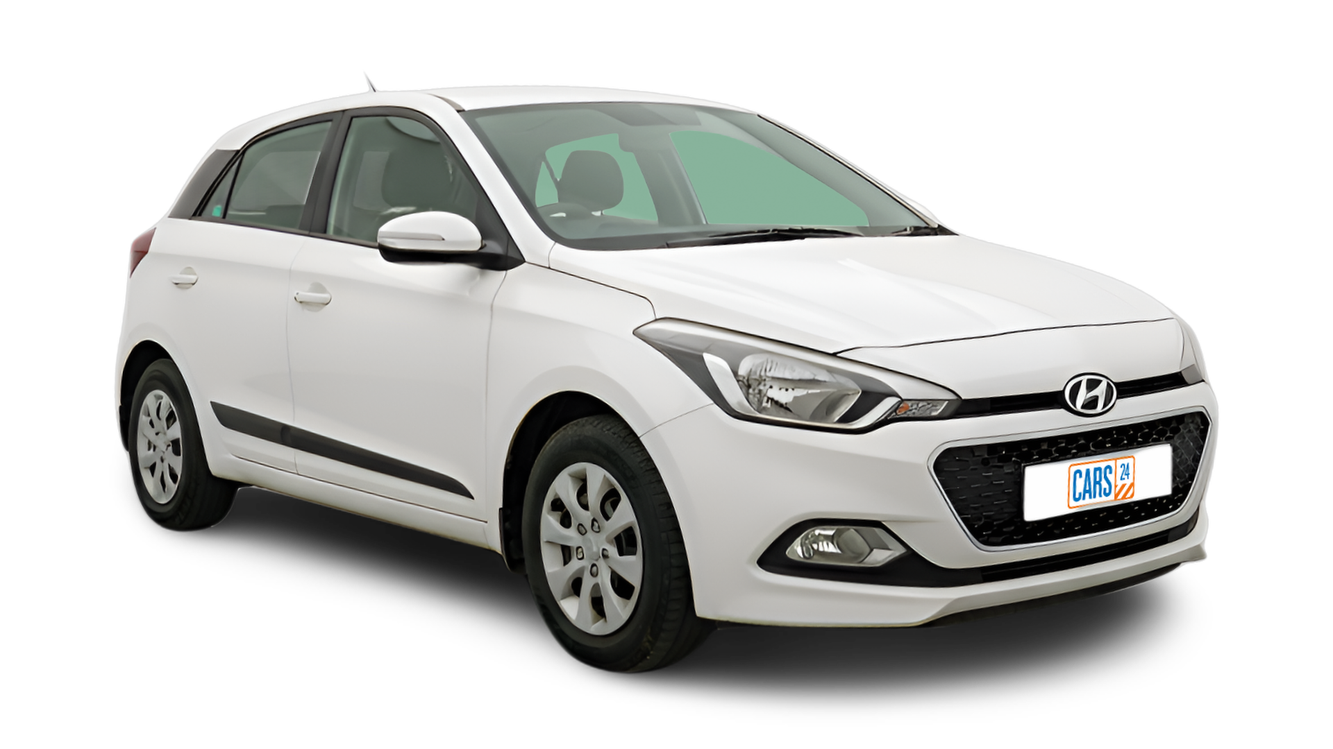 Hyundai Elite i20-img